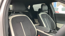 Kia EV6 168kW GT Line S 84kWh 5dr Auto Electric Estate